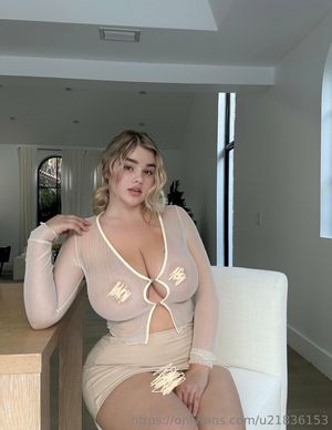 anastasiya-kvitko-3 photo #744 photo n 744