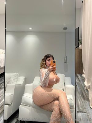 anastasiya-kvitko-3 photo #668 photo n 668