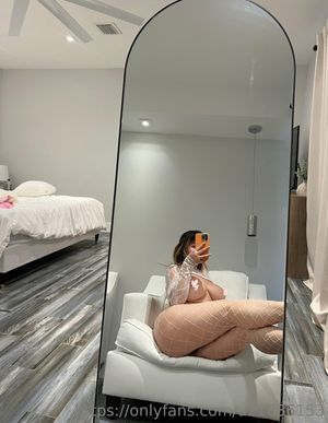 anastasiya-kvitko-3 photo #670 photo n 670