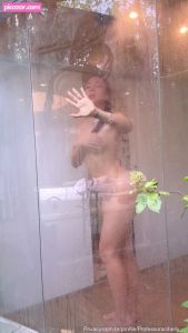 cibelly-ferreira-1 video #270 photo n 270