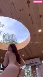 cibelly-ferreira-1 video #268 photo n 268