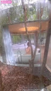 cibelly-ferreira-1 video #223 photo n 223