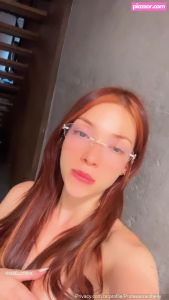 cibelly-ferreira-1 video #215 photo n 215