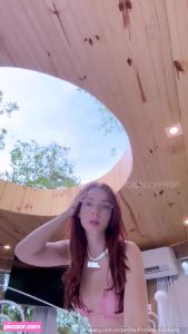 cibelly-ferreira-1 video #257 photo n 257