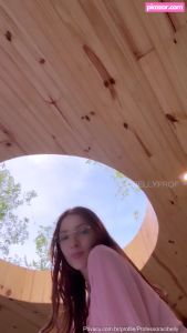 cibelly-ferreira-1 video #247 photo n 247