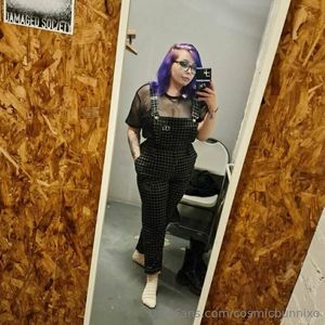 cosmicbunnixo-2 photo #17 photo n 17