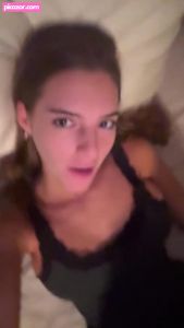 emily-feld video #495 photo n 495