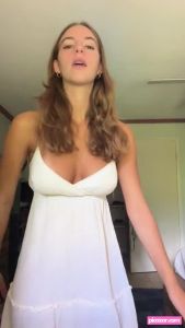 emily-feld video #494 photo n 494