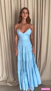 emily-feld video #380 photo n 380