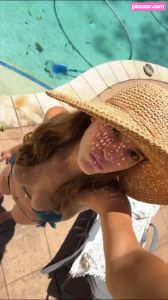emily-feld video #373 photo n 373