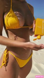 emily-feld video #375 photo n 375