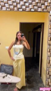 emily-feld video #544 photo n 544