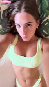 emily-feld video #543 photo n 543
