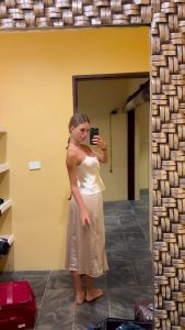 emily-feld video #535 photo n 535
