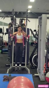 emily-feld video #115 photo n 115