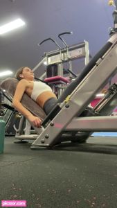 emily-feld video #118 photo n 118