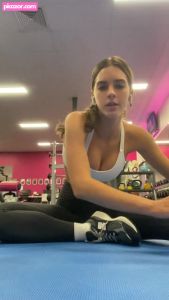 emily-feld video #114 photo n 114