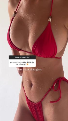 Emily Feld - Image