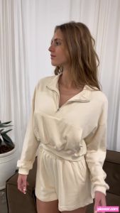 emily-feld video #507 photo n 507