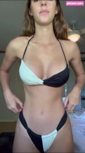 emily-feld video #173 photo n 173
