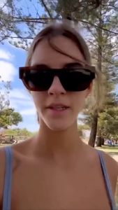 emily-feld video #339 photo n 339