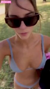 emily-feld video #338 photo n 338