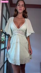 emily-feld video #428 photo n 428