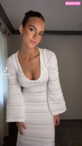 emily-feld video #282 photo n 282