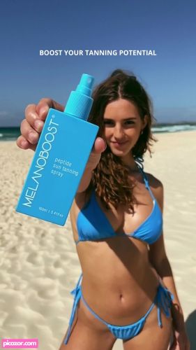 Emily Feld - Image