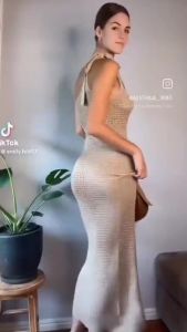 emily-feld video #315 photo n 315