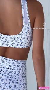 emily-feld video #307 photo n 307