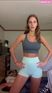 emily-feld video #395 photo n 395