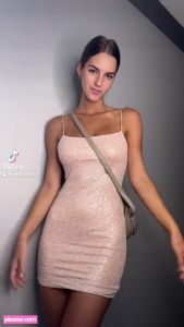emily-feld video #386 photo n 386