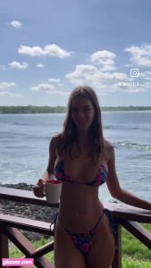 emily-feld video #582 photo n 582