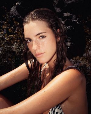 Emily Feld - Thumb
