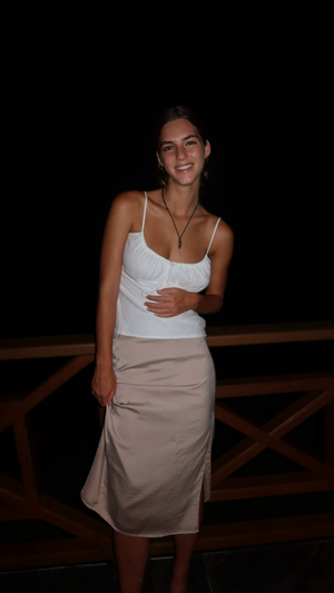 emily-feld photo #537 photo n 537