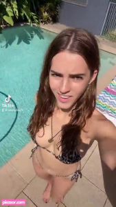 emily-feld video #123 photo n 123