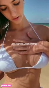 emily-feld video #246 photo n 246