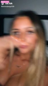 emmakrajewski-1 video #15 photo n 15