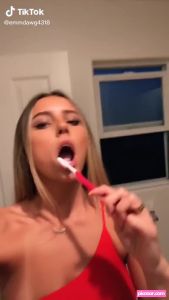 emmakrajewski-1 video #17 photo n 17