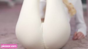 fetching_bunny-2 video #1004 photo n 1004