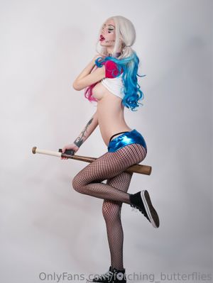 fetching_bunny N104