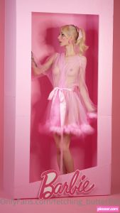 fetching_bunny-2 video #1313 photo n 1313