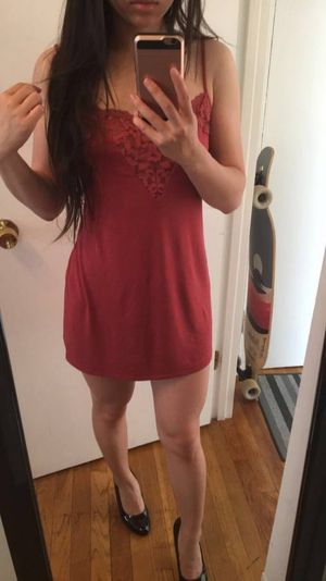 Funsizedasian N31