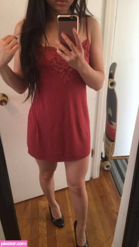 Funsizedasian - Image