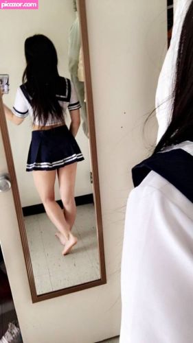 Funsizedasian - Image