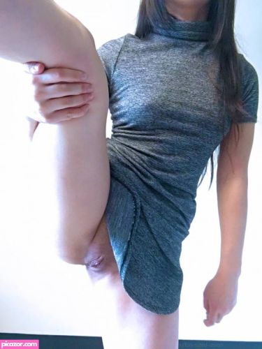 Funsizedasian - Image