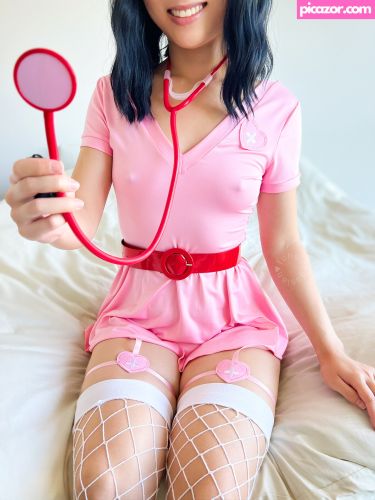 Funsizedasian - Image