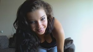 giggles_d photo #15 photo n 15