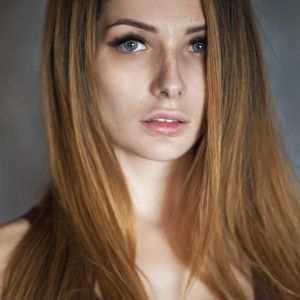 hanna-faralove photo #10 photo n 10